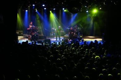 images/gallerys/show_pics/central-park-band-tribute-to-simon-gerfunkel-foto_holger-scholl (16).jpg